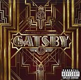 Great Gatsby