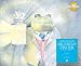 The Tale Of Mr. Jeremy Fisher: Tale Of Mister Jeremy Fisher (Rabbit Ears: A Classic Tale)