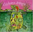 Children's Songs, A Collection of Childhood Favorites