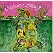 Children's Songs, A Collection of Childhood Favorites