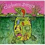 Children's Songs, A Collection of Childhood Favorites