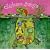 Children's Songs, A Collection of Childhood Favorites