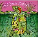 Children's Songs: Collection of Childhood Favorite