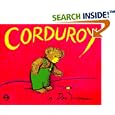 Corduroy (Picture Puffins)
