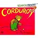 Corduroy (Picture Puffins)