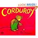 Corduroy (Picture Puffins)