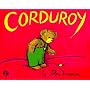 Corduroy (Picture Puffin)