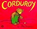 Corduroy