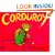 Corduroy (Picture Puffins)