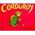 Corduroy (Picture Puffin)