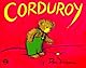 Corduroy