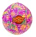 PINK, YELLOW,RED&GREEN BALL Official Balzac Balloon Ball
