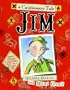 Jim, Who Ran Away from His Nurse, and Was Eaten by a Lion