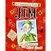Jim, Who Ran Away from His Nurse, and Was Eaten by a Lion
