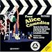 Dessau - Four Alice Comedies
