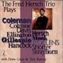 Plays Coleman Coltrane Davis & Others