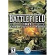 ELECTRONIC ARTS Battlefield 1942: The Road to Rome ( Windows )