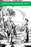 Jacobitism and the English People, 1688-1788