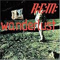 Wanderlust CD1