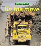 On the move
