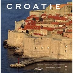 Croatie