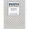 Home Learning Year By Year: Grade 1, Math