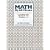 Math By All Means: Geometry, Grades 1-2