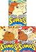 Search : Super Duper Sumos (3 Pack)