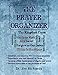The Prayer Organizer