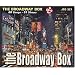 The Broadway Box- 80 Songs From 51 Shows (Karaoke)