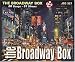 Search : The Broadway Box- 80 Songs From 51 Shows (Karaoke)