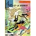 Les 4 as, tome 36 : Les 4 as et la momie