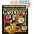 New Complete Guide to Gardening (Better Homes & Gardens)