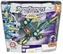 Transformers Cybertron Ultra Menasor W. Heavy Load