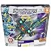 Transformers Cybertron Ultra Menasor W. Heavy Load