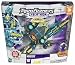 Transformers Cybertron Ultra Menasor W. Heavy Load