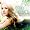 Emily Osment - All the Right Wrongs