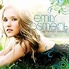 Bild des Albums von Emily Osment
