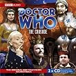 Doctor Who: The Crusade[1965](Original Television Soundtrack)