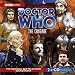 Doctor Who: The Crusade[1965](Original Television Soundtrack)