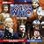Doctor Who: The Crusade[1965](Original Television Soundtrack)
