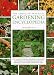 Book The American Practical Gardening Encyclopedia: The Complete Step-By-Step Guide to Successful Gardening, from Designing, Planning and Planting, to Year