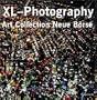 XL-Photography: Art Collection Neue Borse