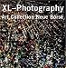 Books : XL-Photography: Art Collection Neue Borse