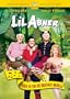 Li'l Abner