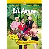 Li'l Abner
