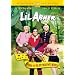 Li'l Abner