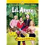 Li'l Abner