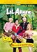 Li'l Abner