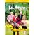 Li'l Abner